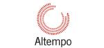 altempo