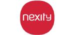 nexity